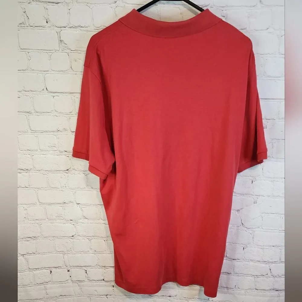 Men's  Ralph Lauren 